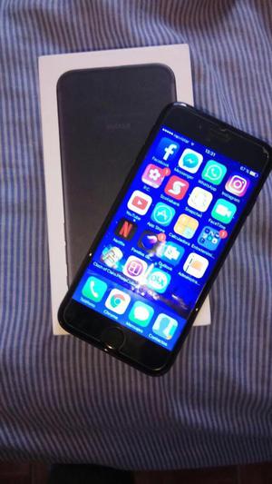 Vendo iPhone 7