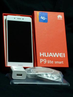 Venta de Huawei P9 Lite 