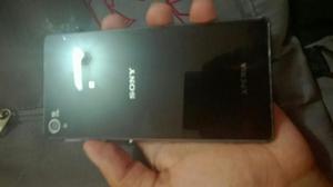 Xperia Sony Z3 Grande 4g Lte Libre