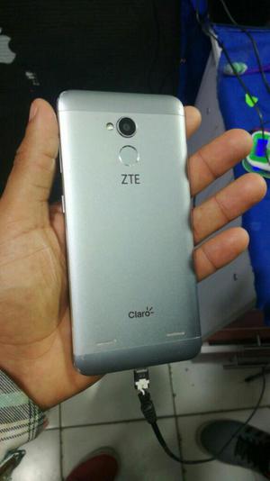 Zte Blade V6 Plus