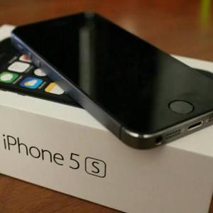 iPhone 5S 64Gb
