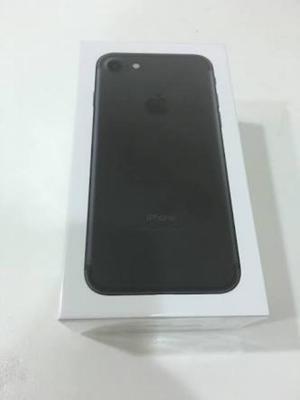 iPhone 7 32 Gb Nuevo