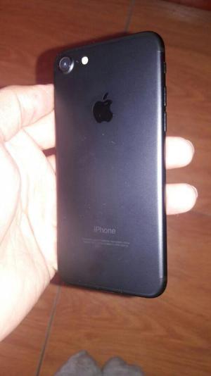 iPhone 7 32Gb Blackmate No 7 Plus