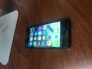iphone 5 16gb