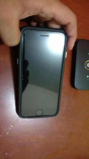 iphone 7 32gb