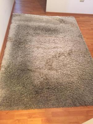 Alfombra