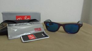 Rayban