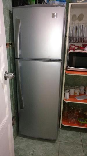 Refrigerador Daewoo Casi Nueva Ocasión!!
