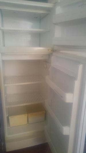 Se Vende Refrigeradora Faeda