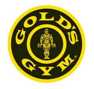 Traspado Membresia Gold Gym Lima Norte