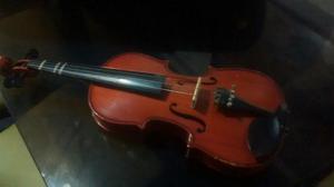 Violin para Niños Mas Arco Y Estuche