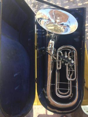 en Venta Euphonium Shekelaars Holandés