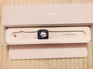 Apple Watch S1 42Mm Ycorreas