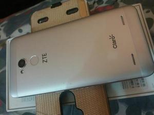 Celular Zte V6plus