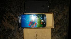 Galaxy S4 Grande Modelo I Nucleos