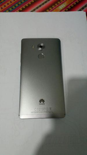 Huawei Mate 8 Full Hd