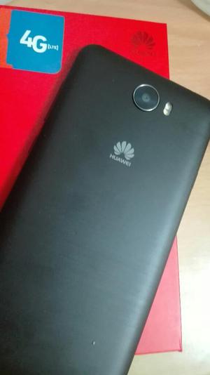 Huawei Y5 Ii nuevo
