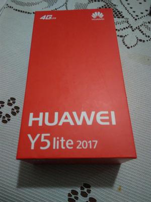 Huawei Y5 Lite 
