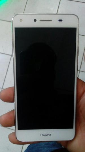 Huawei Y5 Ll