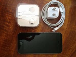 Iphone 5s de 16 GB