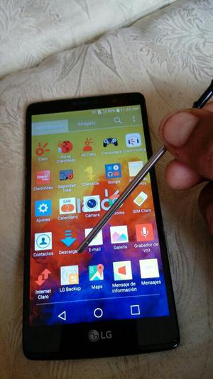 Lg Stylus G4 Libre