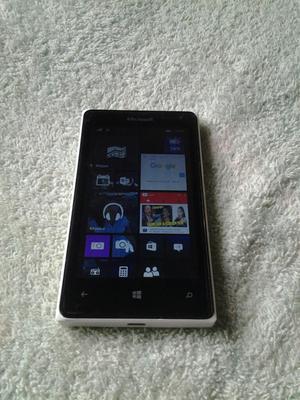 Lumia 532 Liberado