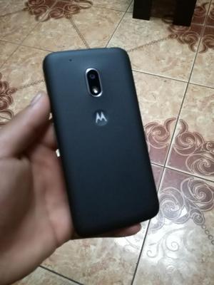 Moto G4 Play