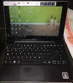 Notebook Acer Switch 10E