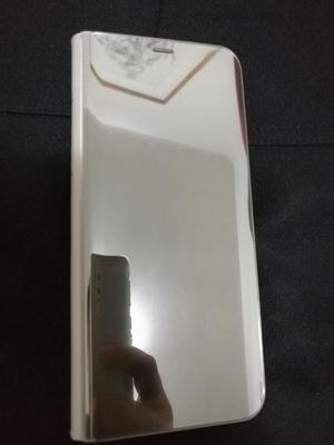 Protecto Clear View Samsung Galaxy S8 Plus