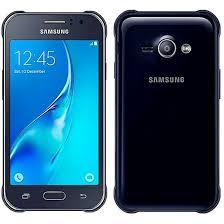 REMATO SAMSUNG GALAXY J1 ACE COLOR AZUL ESTADO 8.5 DE 10 A