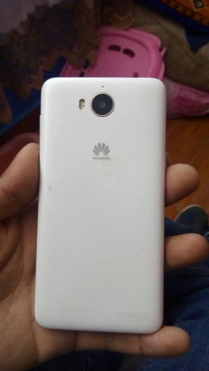 Remato Huawei Y 