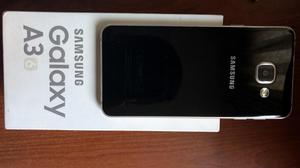 Samsung Agb – 1.5 ram 4glte 8/10 usado oferta