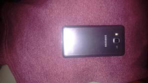 Samsung Galaxy Gran Pramy Estado 9/10