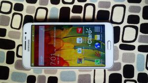 Samsung Galaxy Grand Max 4g Libre