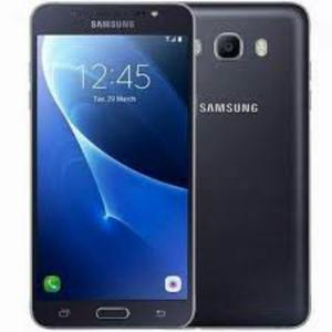 Samsung Galaxy J en Caja Completo