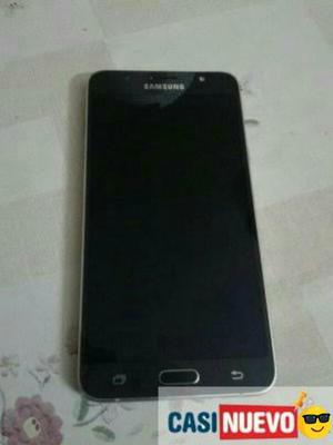 Samsung Galaxy J7