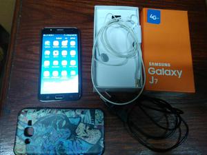 Samsung Galaxy J7