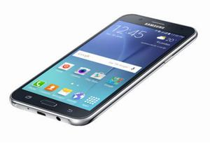 Samsung Galaxy J7 Nuevo Movistar