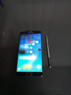 Samsung Galaxy Note 5 64gb