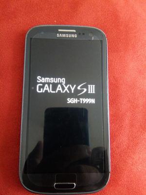 Samsung Galaxy S3