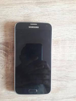 Samsung Galaxy S5 New Edition 10 Puntos
