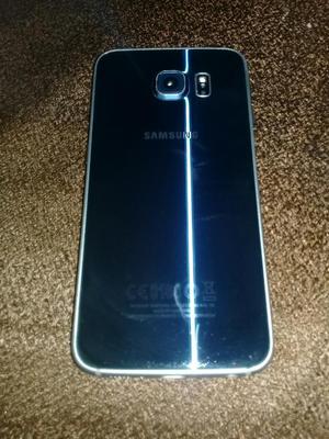 Samsung Galaxy S6