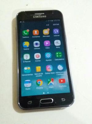 Samsung J