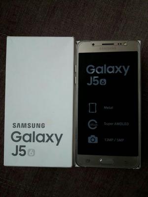 Samsung J5 Version 