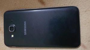 Samsung J7