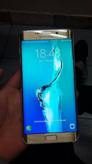 Samsung S6 Edge Plus