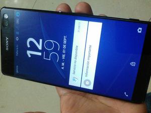 Sony C5 Ultra No Lg Samsung Huawei Iphon