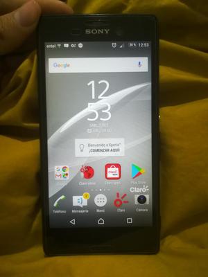 Sony Xperia M4 Aqua