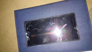 Sony Xperia Z1 C/ Cg Lte, 20 Mpx, Quad Core