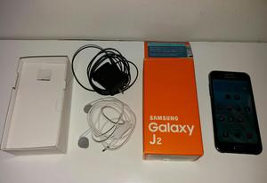 Vendo Celular Samsung J2